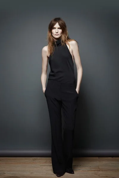 Look 8